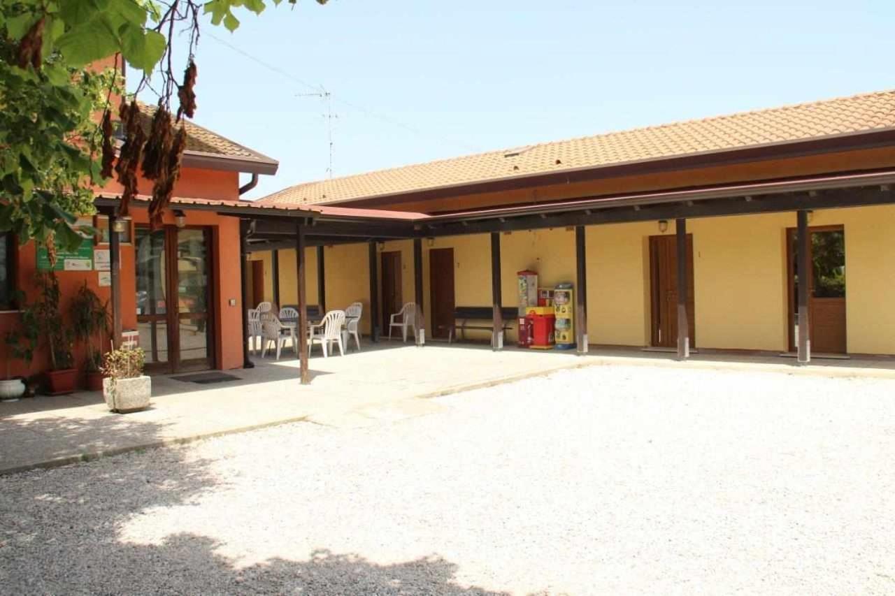 Agriturismo La Fraterna Tolle المظهر الخارجي الصورة