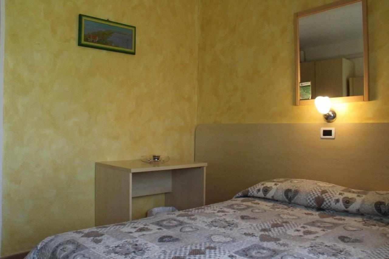 Agriturismo La Fraterna Tolle المظهر الخارجي الصورة
