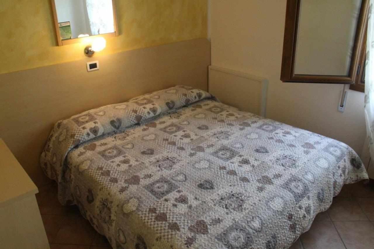 Agriturismo La Fraterna Tolle المظهر الخارجي الصورة