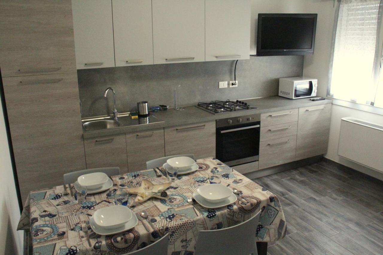 Agriturismo La Fraterna Tolle المظهر الخارجي الصورة