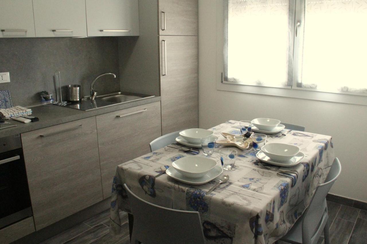 Agriturismo La Fraterna Tolle المظهر الخارجي الصورة