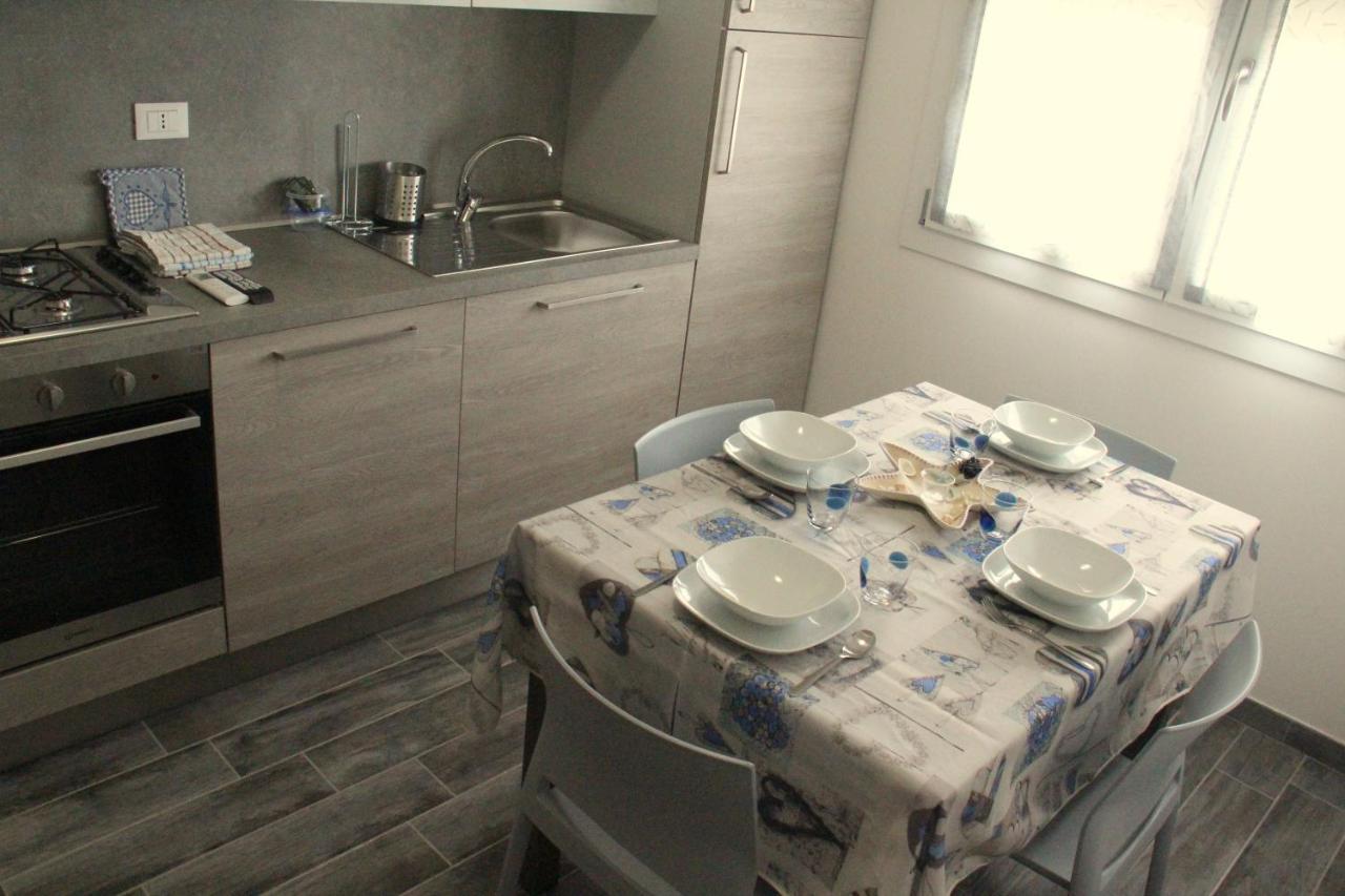 Agriturismo La Fraterna Tolle المظهر الخارجي الصورة