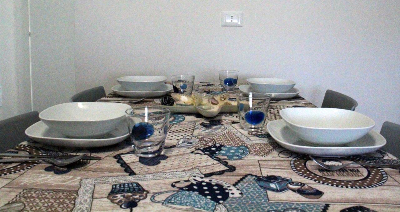 Agriturismo La Fraterna Tolle المظهر الخارجي الصورة